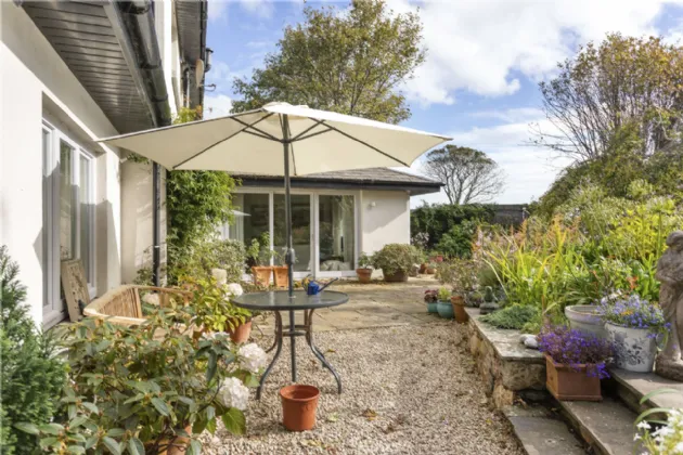 Photo of Clifton Lodge, Corbawn Lane, Shankill, Co Dublin, D18 W281