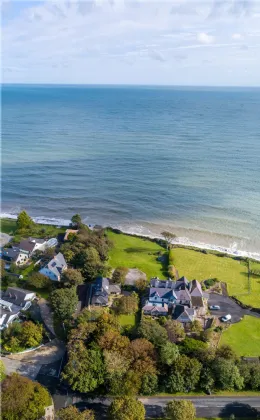 Photo of Clifton Lodge, Corbawn Lane, Shankill, Co Dublin, D18 W281