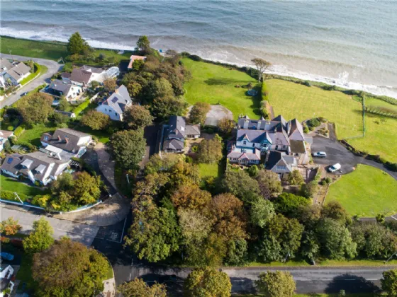 Photo of Clifton Lodge, Corbawn Lane, Shankill, Co Dublin, D18 W281