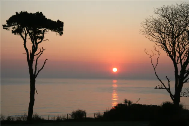 Photo of Clifton Lodge, Corbawn Lane, Shankill, Co Dublin, D18 W281