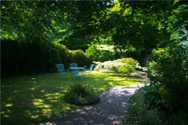 Photo of Clifton Lodge, Corbawn Lane, Shankill, Co Dublin, D18 W281