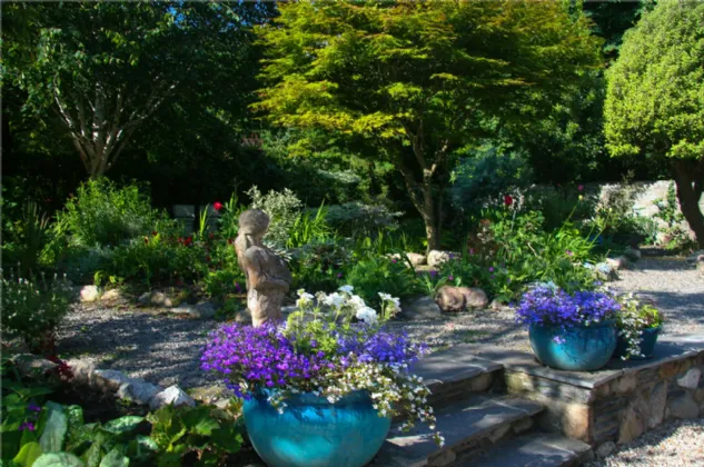 Photo of Clifton Lodge, Corbawn Lane, Shankill, Co Dublin, D18 W281