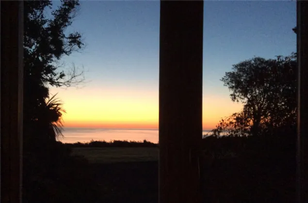 Photo of Clifton Lodge, Corbawn Lane, Shankill, Co Dublin, D18 W281