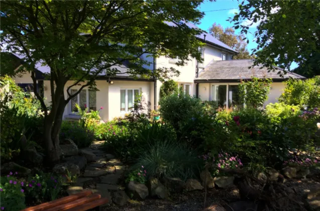 Photo of Clifton Lodge, Corbawn Lane, Shankill, Co Dublin, D18 W281