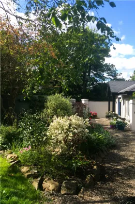 Photo of Clifton Lodge, Corbawn Lane, Shankill, Co Dublin, D18 W281