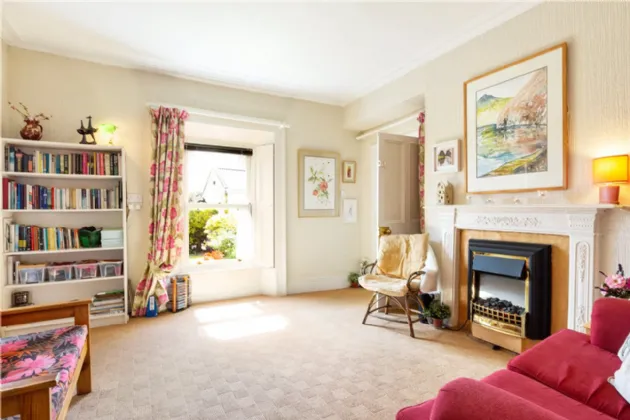 Photo of Dunville, Upper Dargle Road, Bray, Co. Wicklow, A98 T186