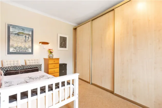 Photo of Dunville, Upper Dargle Road, Bray, Co. Wicklow, A98 T186