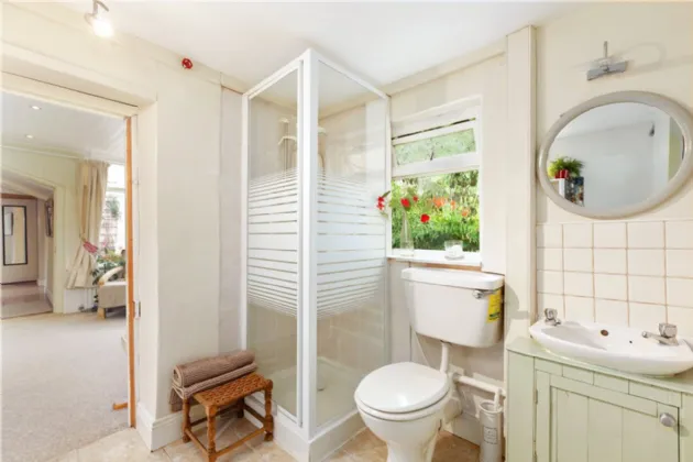 Photo of Dunville, Upper Dargle Road, Bray, Co. Wicklow, A98 T186