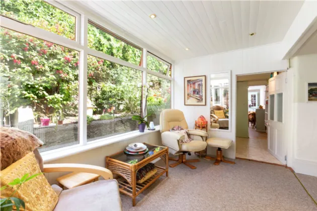 Photo of Dunville, Upper Dargle Road, Bray, Co. Wicklow, A98 T186