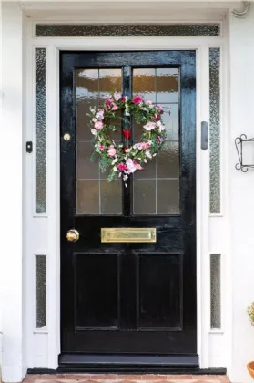 Photo of Dunville, Upper Dargle Road, Bray, Co. Wicklow, A98 T186