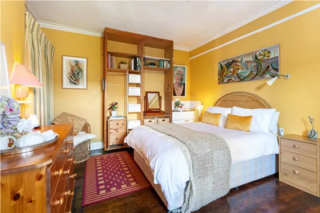 Photo of Dunville, Upper Dargle Road, Bray, Co. Wicklow, A98 T186