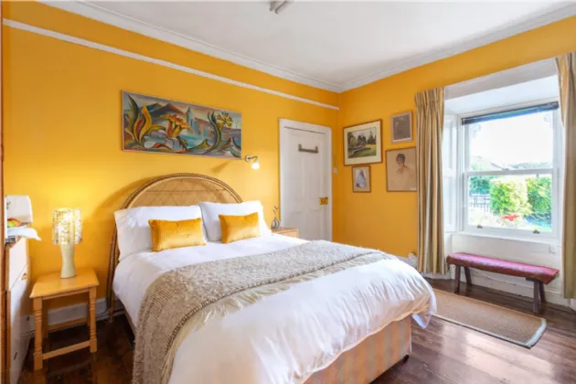 Photo of Dunville, Upper Dargle Road, Bray, Co. Wicklow, A98 T186