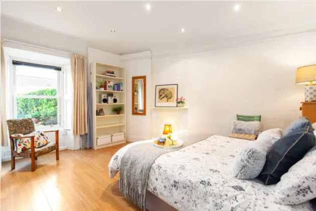 Photo of Dunville, Upper Dargle Road, Bray, Co. Wicklow, A98 T186