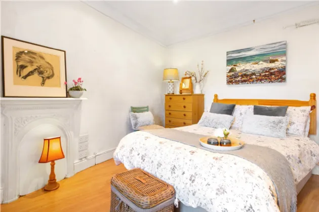 Photo of Dunville, Upper Dargle Road, Bray, Co. Wicklow, A98 T186