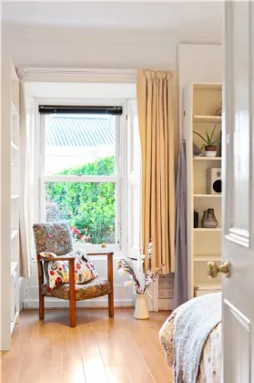 Photo of Dunville, Upper Dargle Road, Bray, Co. Wicklow, A98 T186