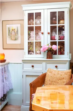 Photo of Dunville, Upper Dargle Road, Bray, Co. Wicklow, A98 T186