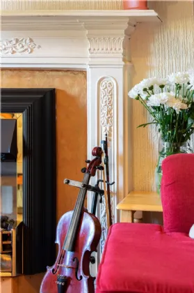 Photo of Dunville, Upper Dargle Road, Bray, Co. Wicklow, A98 T186