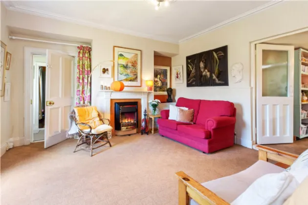 Photo of Dunville, Upper Dargle Road, Bray, Co. Wicklow, A98 T186