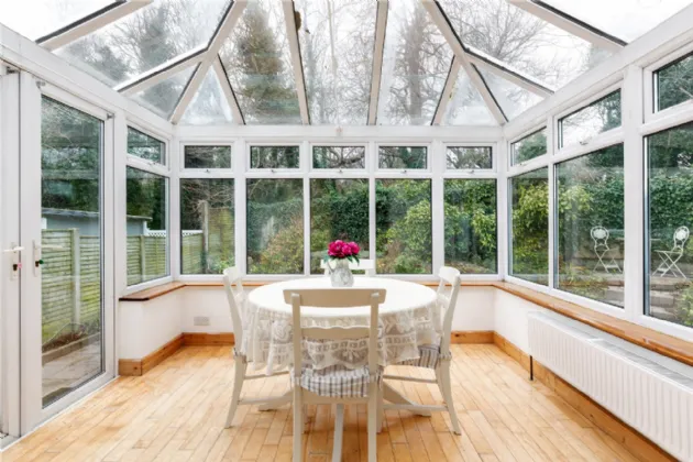 Photo of 87 Mountain View, Crinken Glen, Shankill, Dublin 18, D18 K2R8