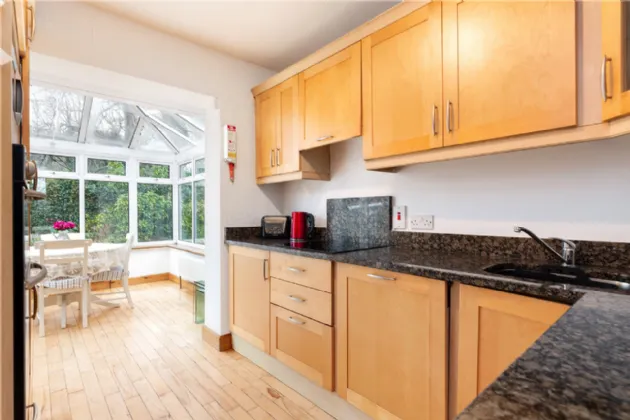 Photo of 87 Mountain View, Crinken Glen, Shankill, Dublin 18, D18 K2R8