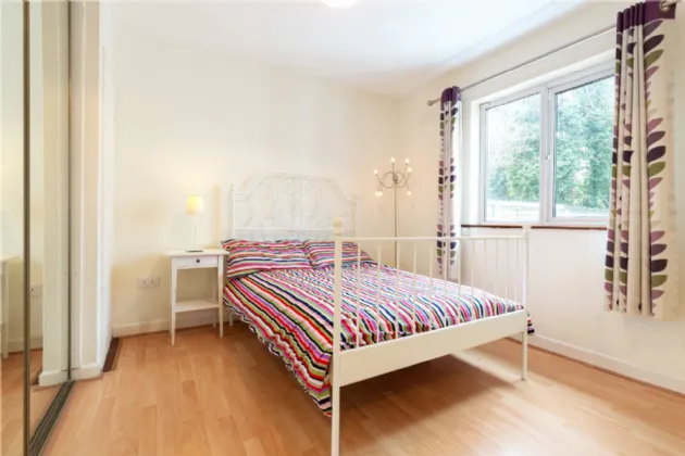 Photo of 87 Mountain View, Crinken Glen, Shankill, Dublin 18, D18 K2R8