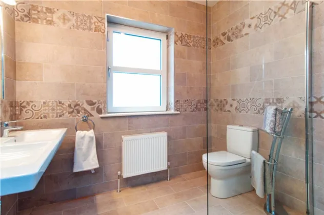 Photo of 5 The Old Stables, Seapoint Road, Bray, Co. Wicklow