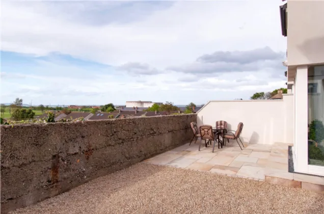Photo of 5 The Old Stables, Seapoint Road, Bray, Co. Wicklow