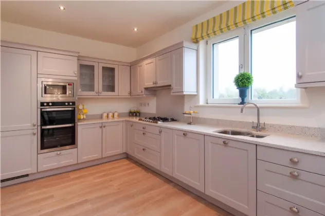 Photo of 5 The Old Stables, Seapoint Road, Bray, Co. Wicklow