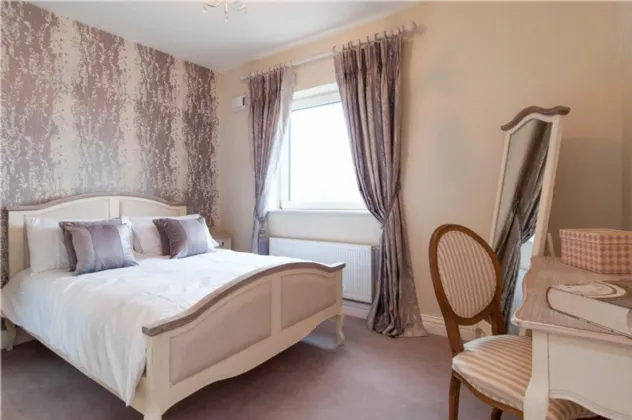 Photo of 5 The Old Stables, Seapoint Road, Bray, Co. Wicklow