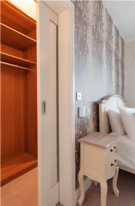 Photo of 5 The Old Stables, Seapoint Road, Bray, Co. Wicklow