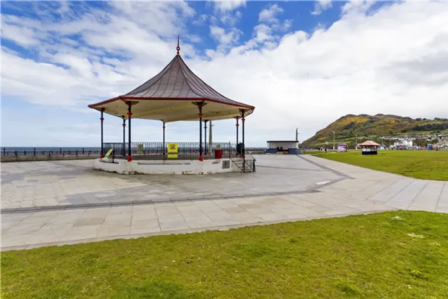 Photo of 5 The Old Stables, Seapoint Road, Bray, Co. Wicklow