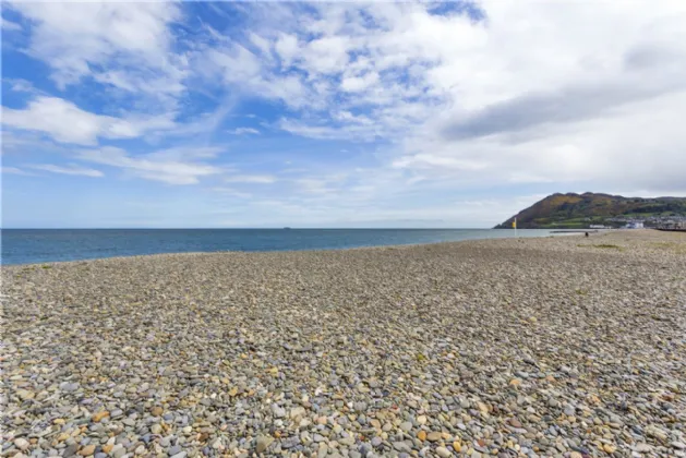 Photo of 5 The Old Stables, Seapoint Road, Bray, Co. Wicklow