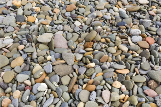 Photo of 5 The Old Stables, Seapoint Road, Bray, Co. Wicklow