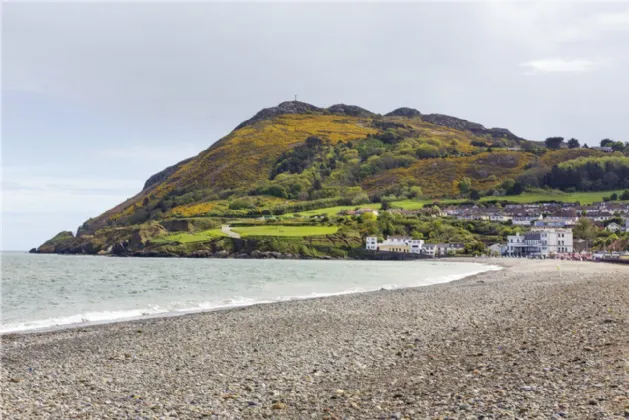 Photo of 5 The Old Stables, Seapoint Road, Bray, Co. Wicklow