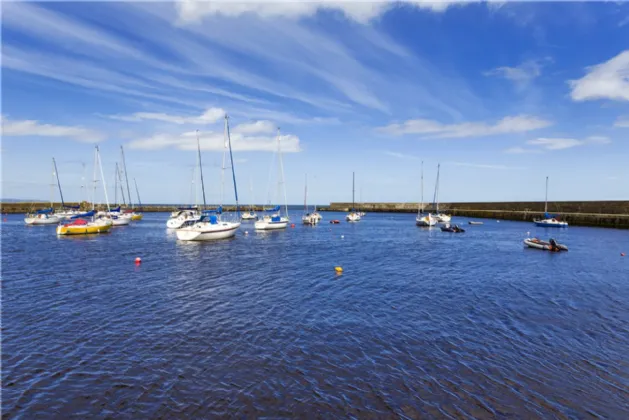 Photo of 5 The Old Stables, Seapoint Road, Bray, Co. Wicklow
