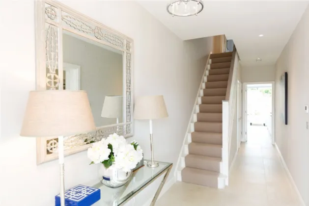 Photo of 14 Clyde Lane, Ballsbridge, Dublin 4