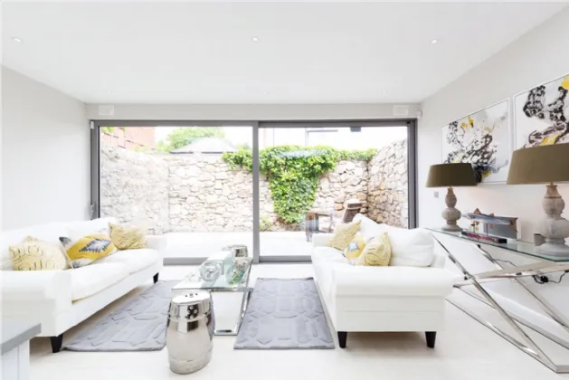 Photo of 14 Clyde Lane, Ballsbridge, Dublin 4