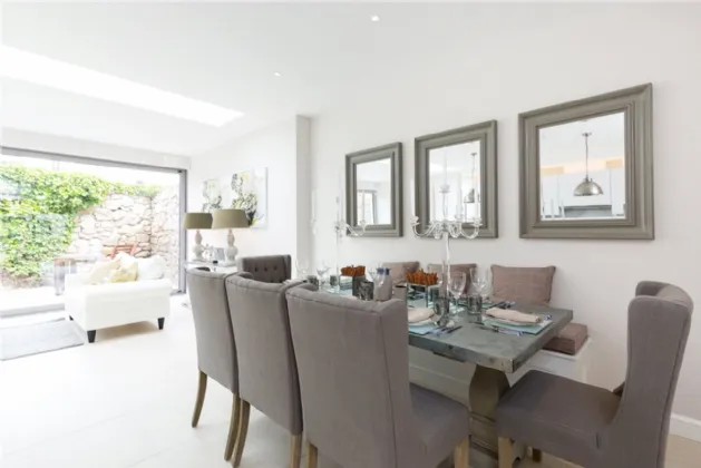 Photo of 14 Clyde Lane, Ballsbridge, Dublin 4