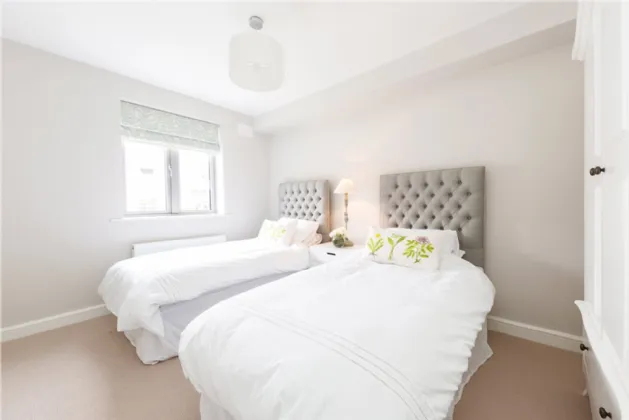 Photo of 14 Clyde Lane, Ballsbridge, Dublin 4