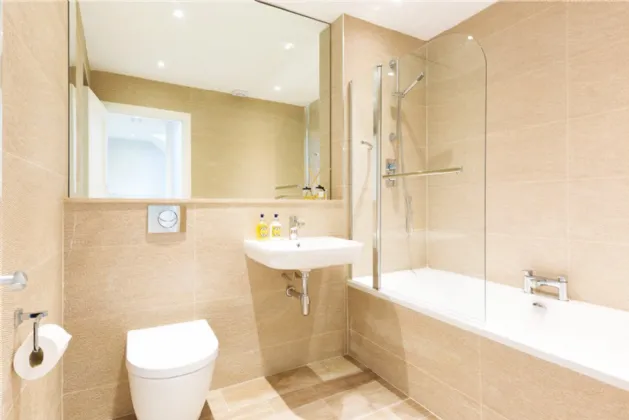 Photo of 14 Clyde Lane, Ballsbridge, Dublin 4