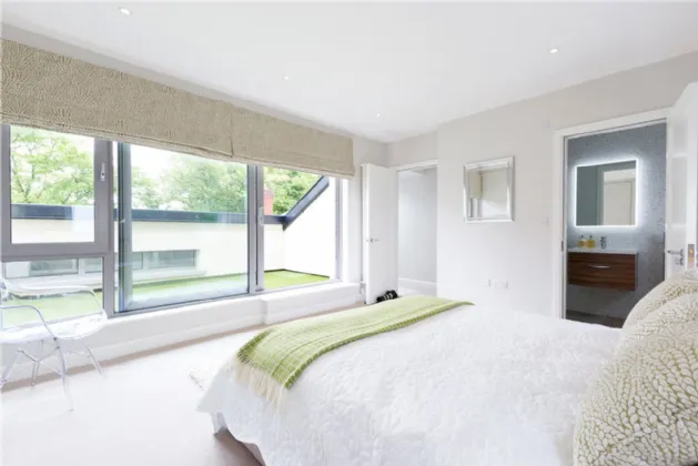 Photo of 14 Clyde Lane, Ballsbridge, Dublin 4