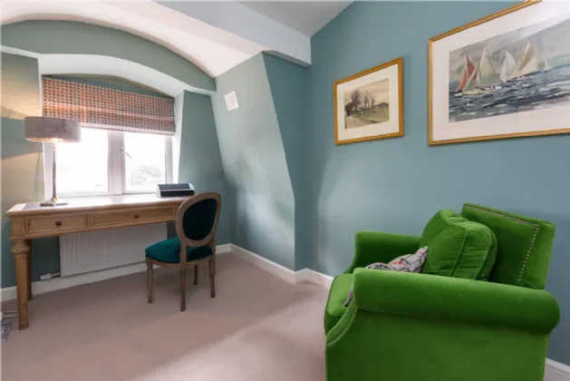 Photo of 14 Clyde Lane, Ballsbridge, Dublin 4