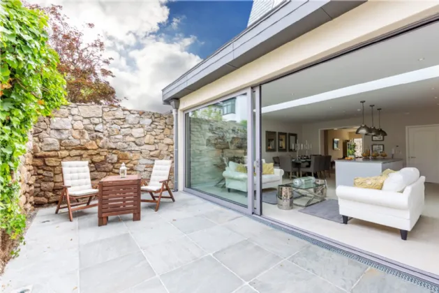 Photo of 14 Clyde Lane, Ballsbridge, Dublin 4