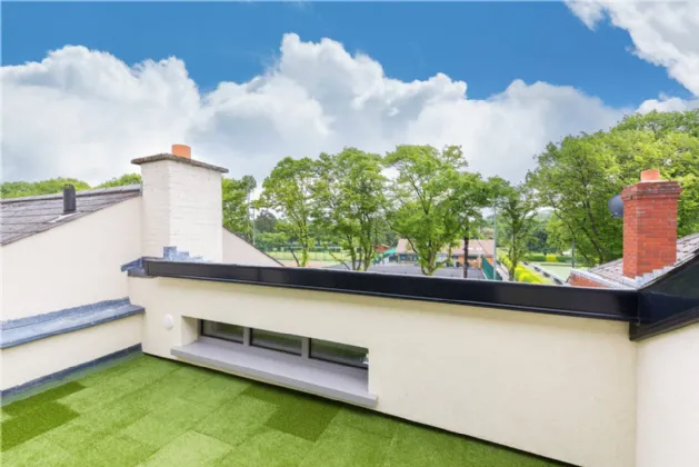 Photo of 14 Clyde Lane, Ballsbridge, Dublin 4