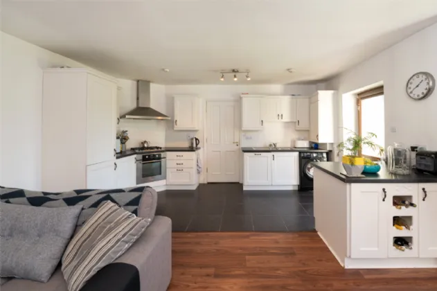 Photo of 2 Hazel House, Garrane Darra, Sarsfield Road, Corkc, T12A009