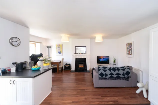 Photo of 2 Hazel House, Garrane Darra, Sarsfield Road, Corkc, T12A009