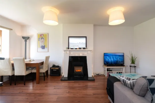 Photo of 2 Hazel House, Garrane Darra, Sarsfield Road, Corkc, T12A009