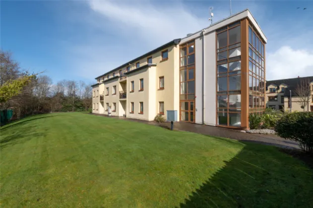 Photo of 2 Hazel House, Garrane Darra, Sarsfield Road, Corkc, T12A009