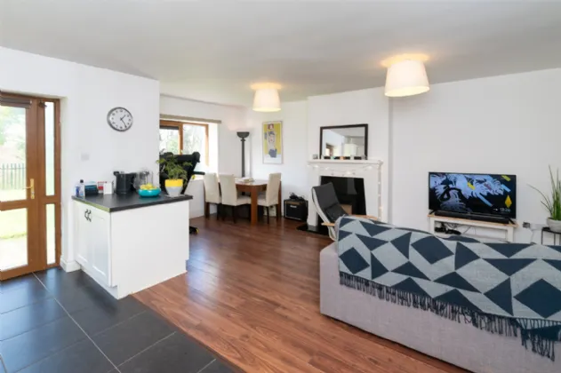 Photo of 2 Hazel House, Garrane Darra, Sarsfield Road, Corkc, T12A009