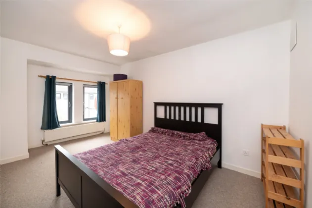 Photo of 7 St. John's Mews, Douglas Street, Cork